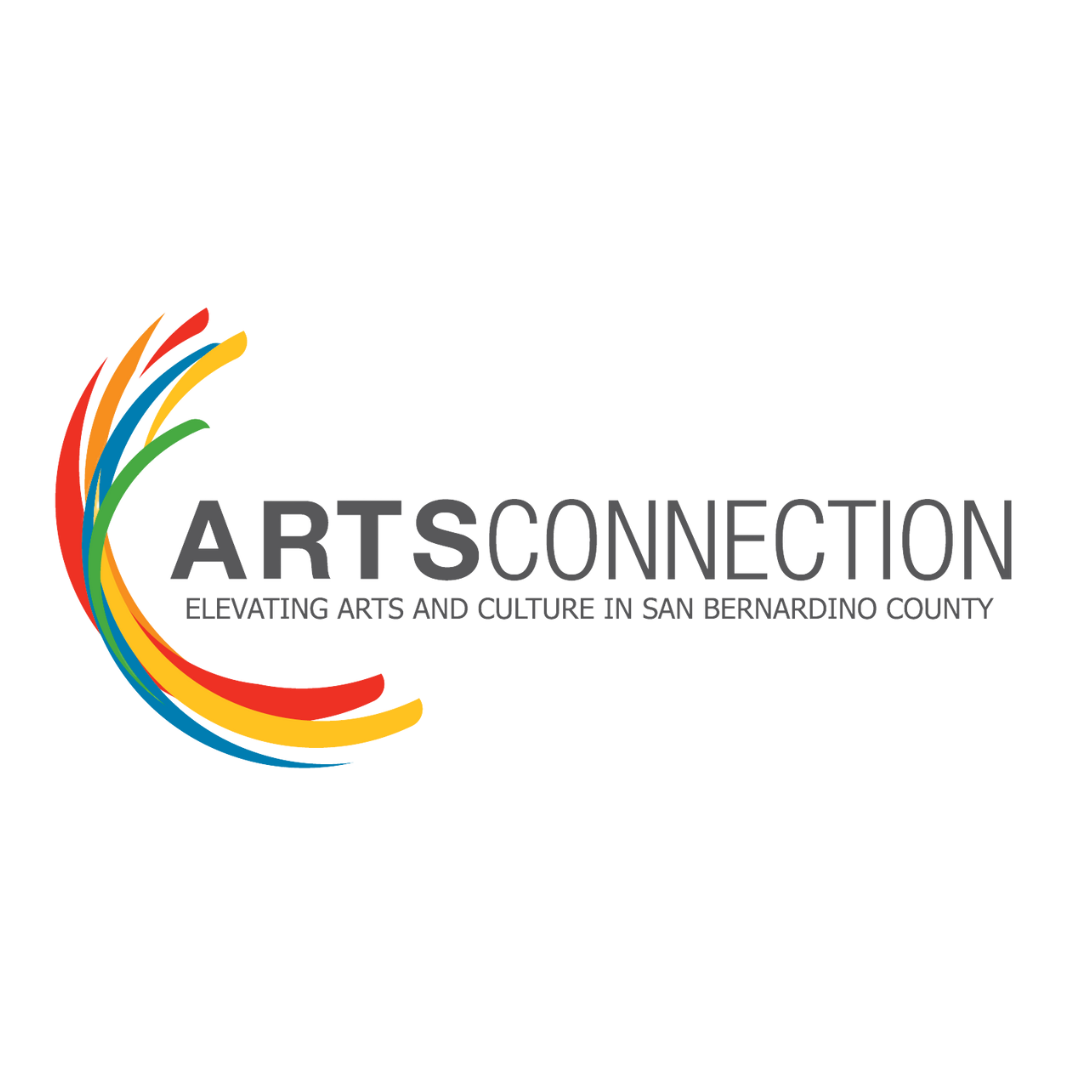 Arts Connection Logo